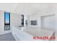 17E/4 Distillery Drive, Pyrmont NSW 2009
