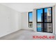 17E/4 Distillery Drive, Pyrmont NSW 2009