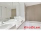 17E/4 Distillery Drive, Pyrmont NSW 2009