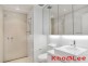 17E/4 Distillery Drive, Pyrmont NSW 2009