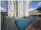 17E/4 Distillery Drive, Pyrmont NSW 2009