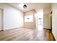407a Harris Street, Ultimo NSW 2007