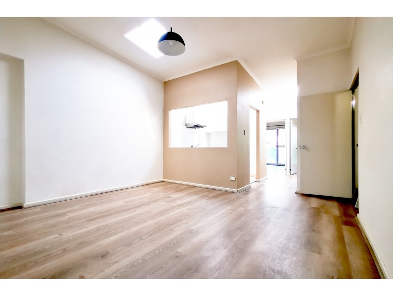 407a Harris Street, Ultimo NSW 2007