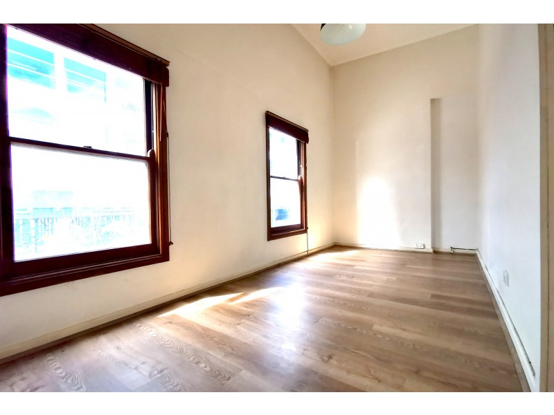 407a Harris Street, Ultimo NSW 2007