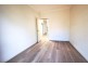 407a Harris Street, Ultimo NSW 2007