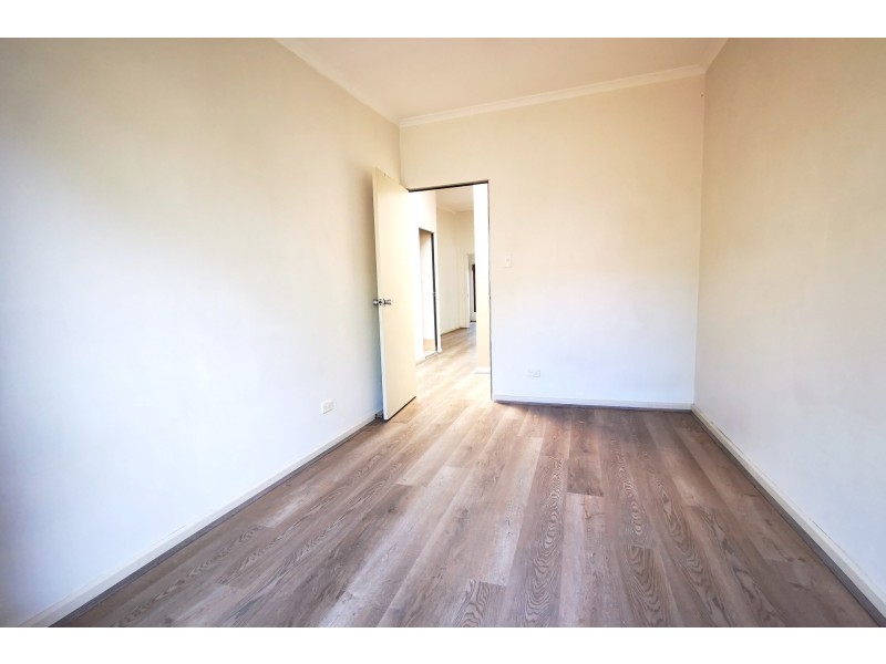 407a Harris Street, Ultimo NSW 2007