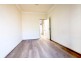 407a Harris Street, Ultimo NSW 2007