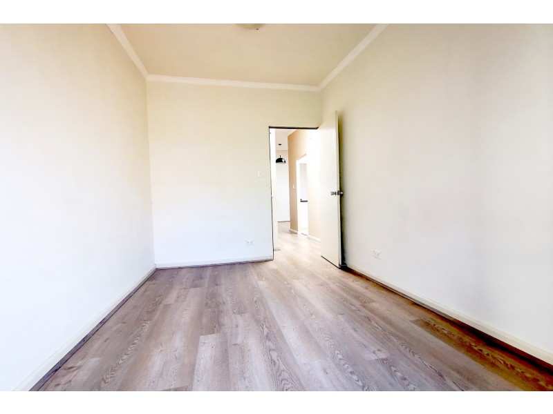 407a Harris Street, Ultimo NSW 2007