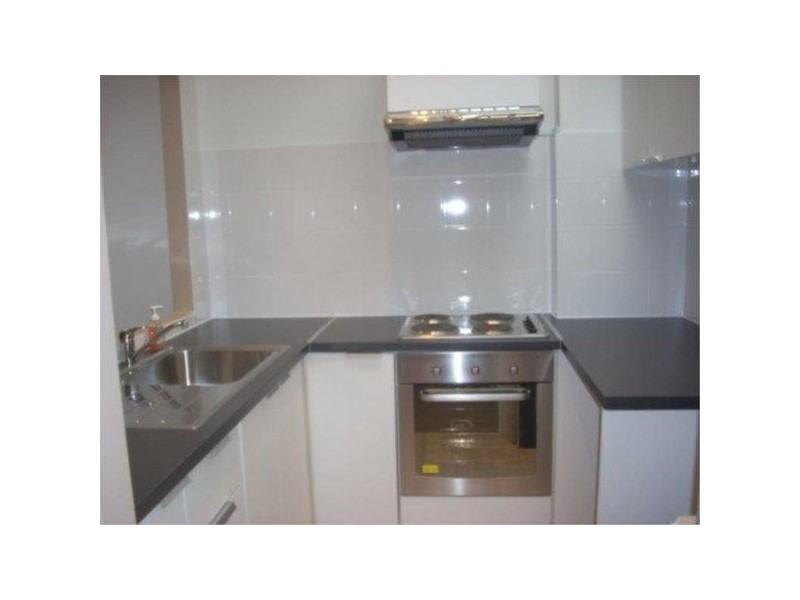 407a Harris Street, Ultimo NSW 2007