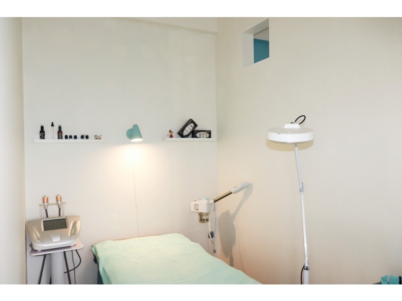 3 Union Street, Pyrmont NSW 2009