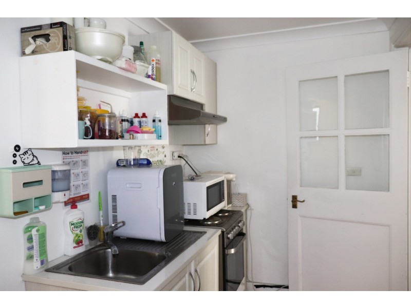 3 Union Street, Pyrmont NSW 2009