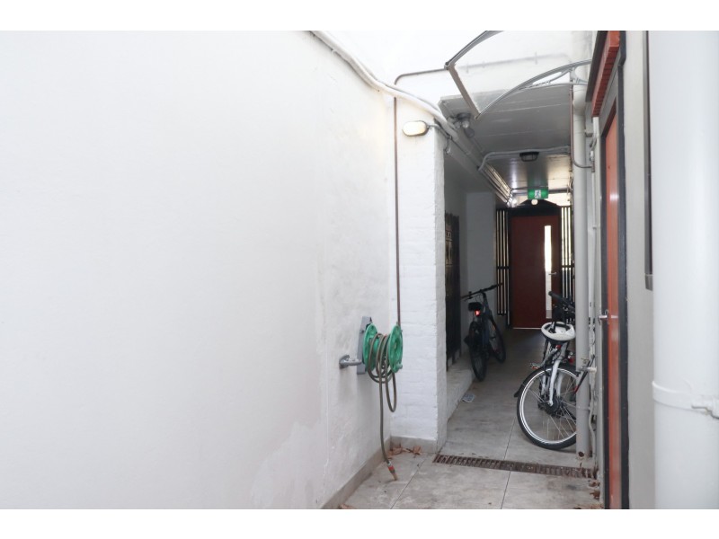 3 Union Street, Pyrmont NSW 2009