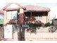 67 Rothschild Avenue, Rosebery NSW 2018