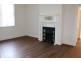 67 Rothschild Avenue, Rosebery NSW 2018
