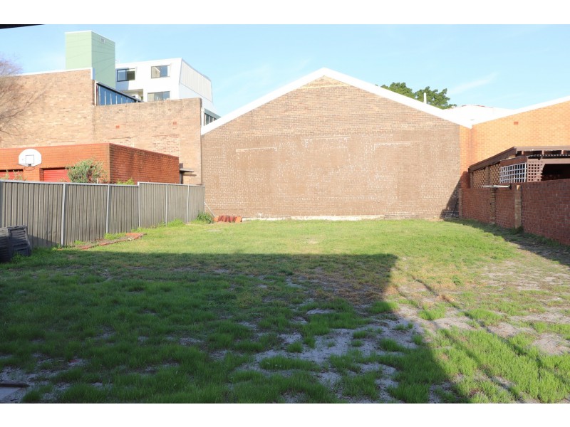 67 Rothschild Avenue, Rosebery NSW 2018