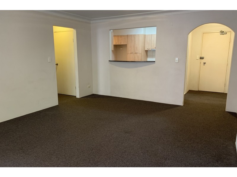 7/2-10 Quarry Master Drive, Pyrmont NSW 2009