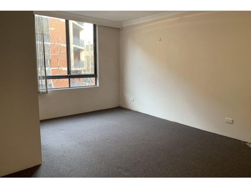 7/2-10 Quarry Master Drive, Pyrmont NSW 2009