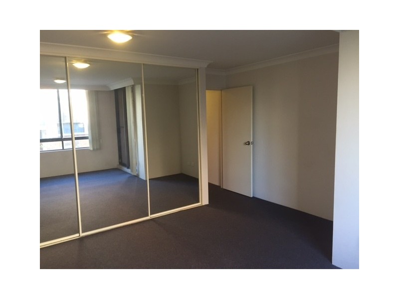 7/2-10 Quarry Master Drive, Pyrmont NSW 2009