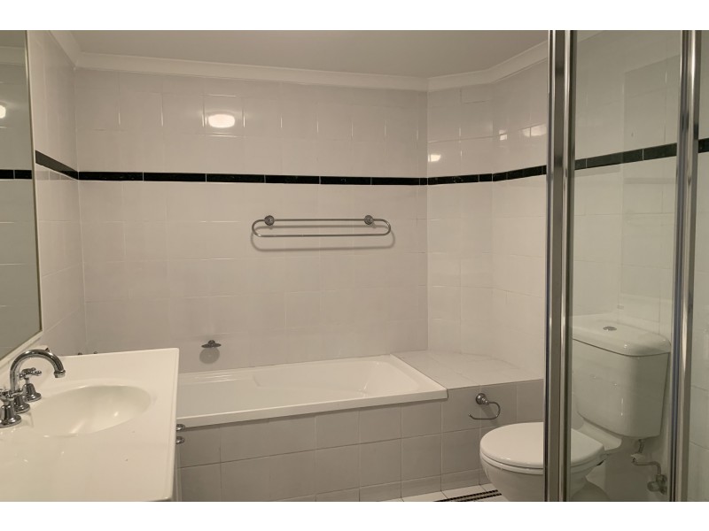 7/2-10 Quarry Master Drive, Pyrmont NSW 2009