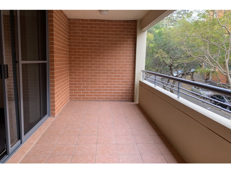 7/2-10 Quarry Master Drive, Pyrmont NSW 2009