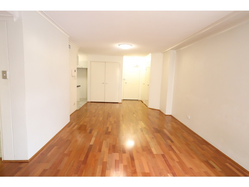 52/1-5 Harwood Street, Pyrmont NSW 2009