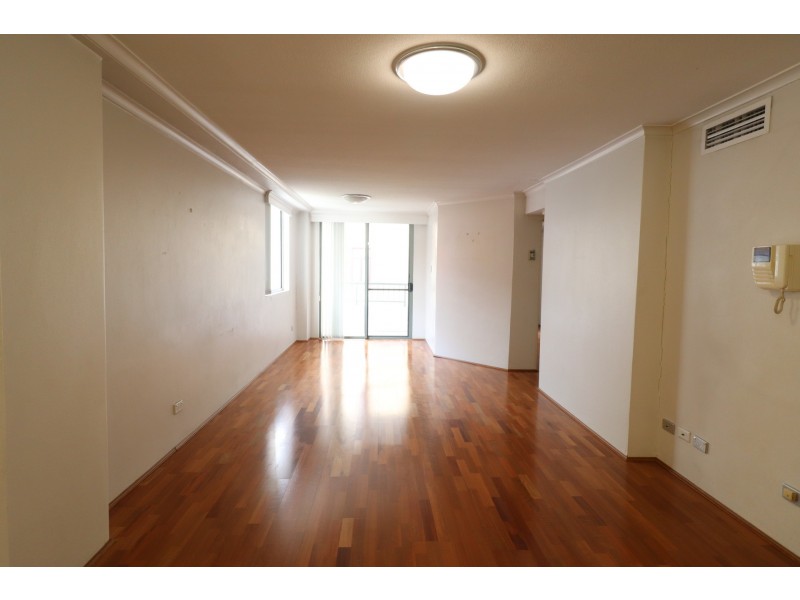 52/1-5 Harwood Street, Pyrmont NSW 2009