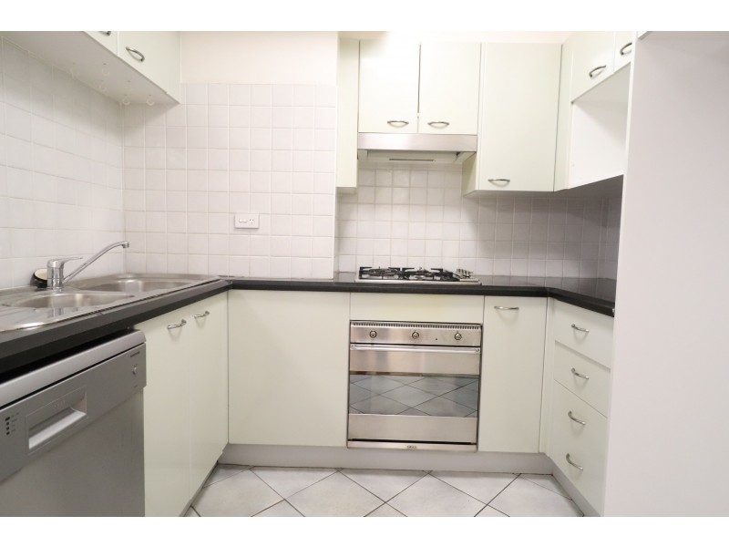 52/1-5 Harwood Street, Pyrmont NSW 2009