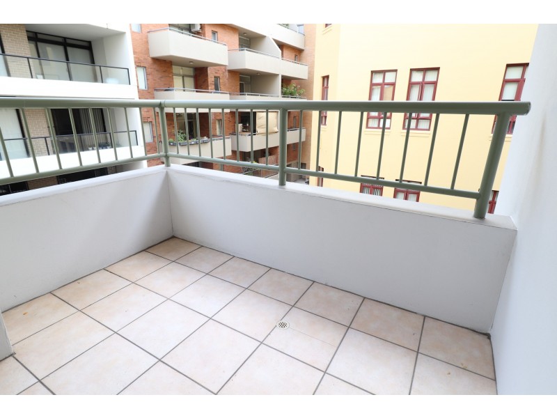 52/1-5 Harwood Street, Pyrmont NSW 2009