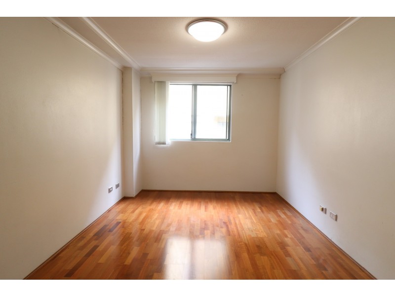 52/1-5 Harwood Street, Pyrmont NSW 2009