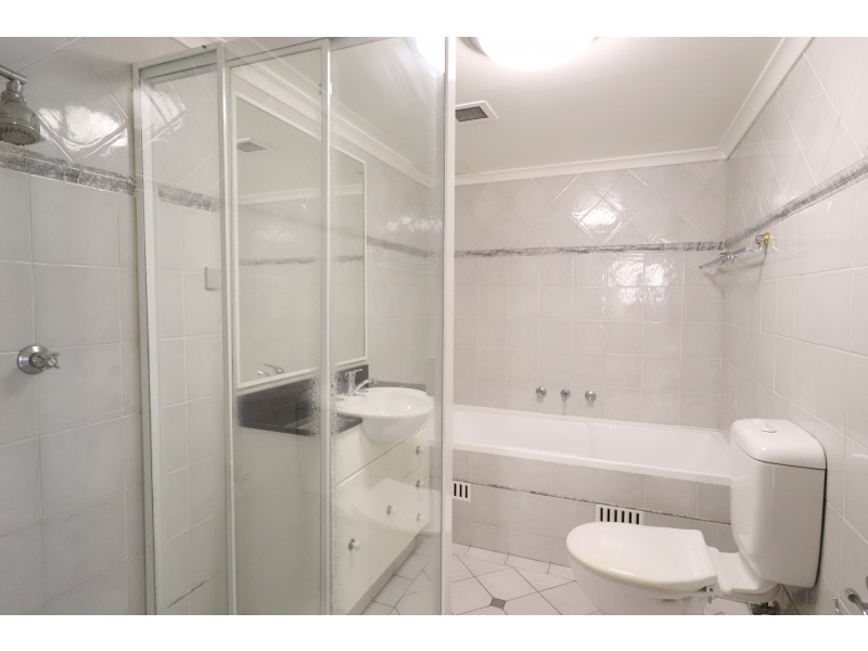 52/1-5 Harwood Street, Pyrmont NSW 2009