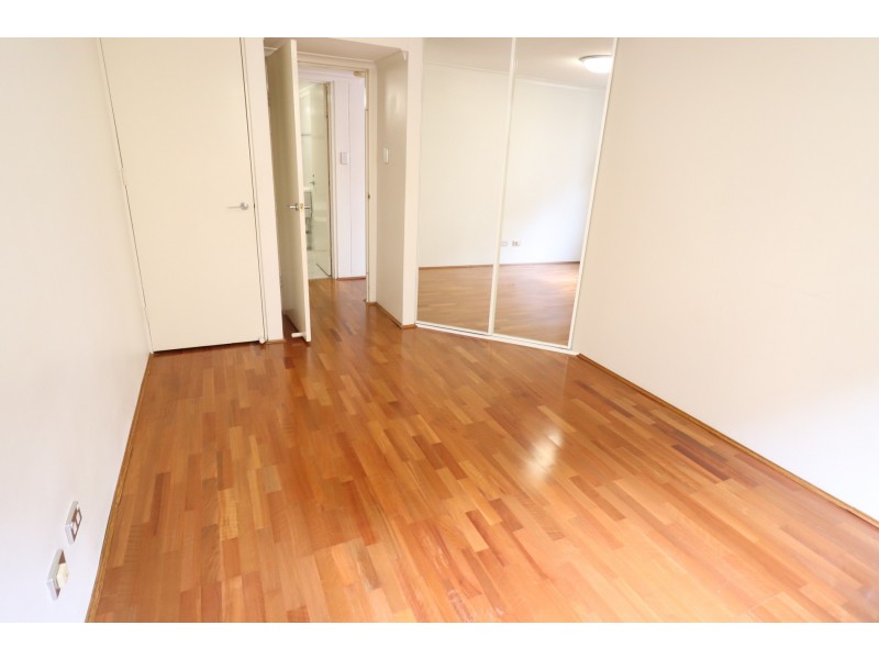 52/1-5 Harwood Street, Pyrmont NSW 2009