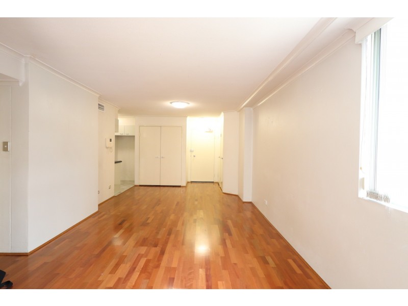 52/1-5 Harwood Street, Pyrmont NSW 2009