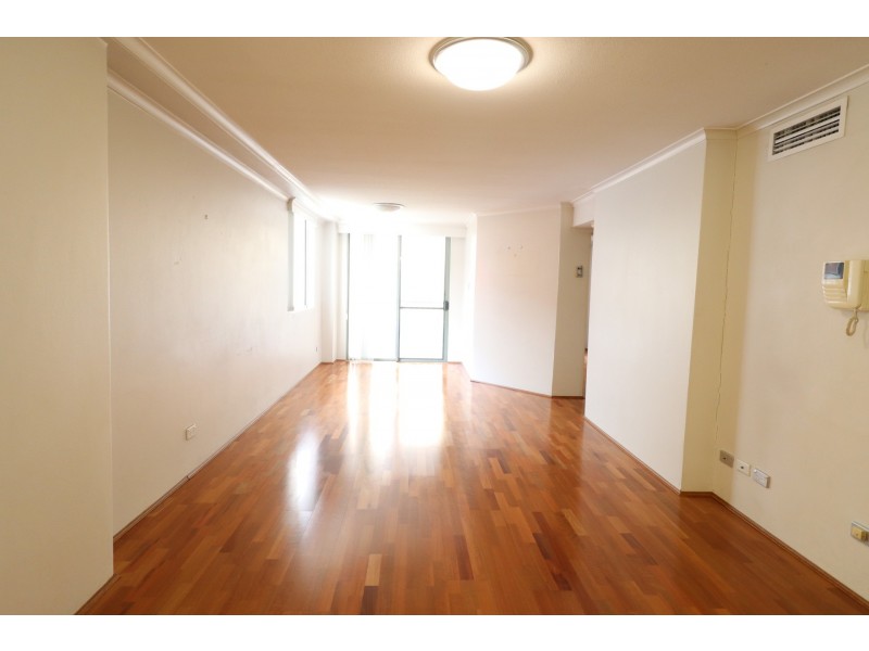 52/1-5 Harwood Street, Pyrmont NSW 2009