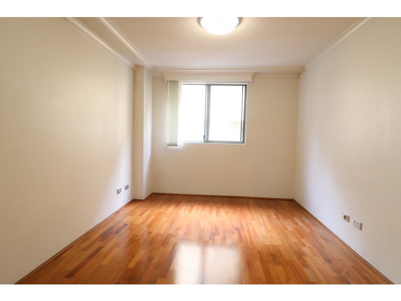 52/1-5 Harwood Street, Pyrmont NSW 2009