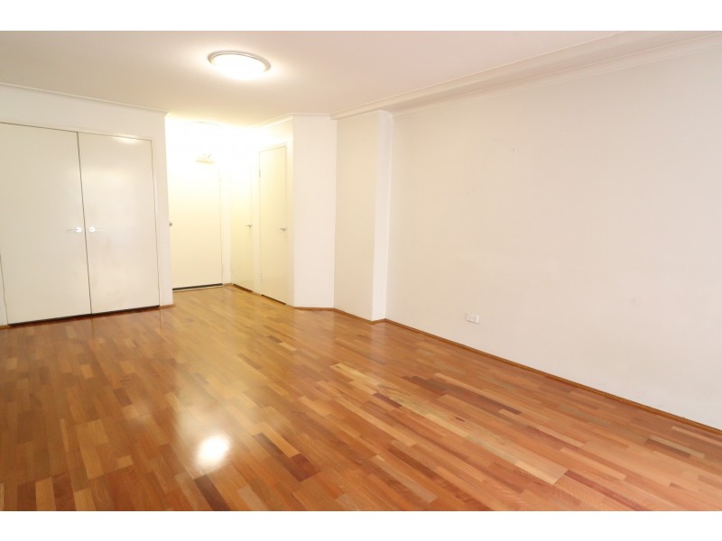 52/1-5 Harwood Street, Pyrmont NSW 2009