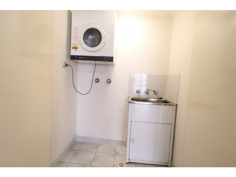 52/1-5 Harwood Street, Pyrmont NSW 2009