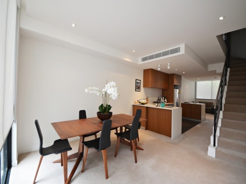 72/299 Forbes Street, Darlinghurst NSW 2010