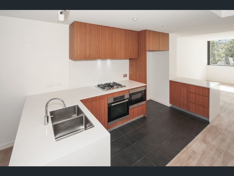 72/299 Forbes Street, Darlinghurst NSW 2010