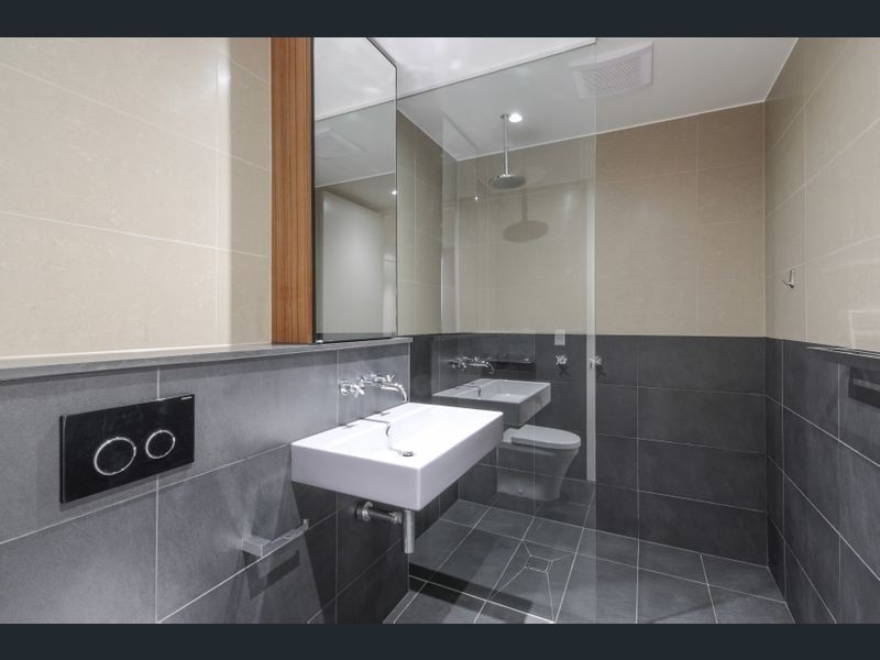 72/299 Forbes Street, Darlinghurst NSW 2010