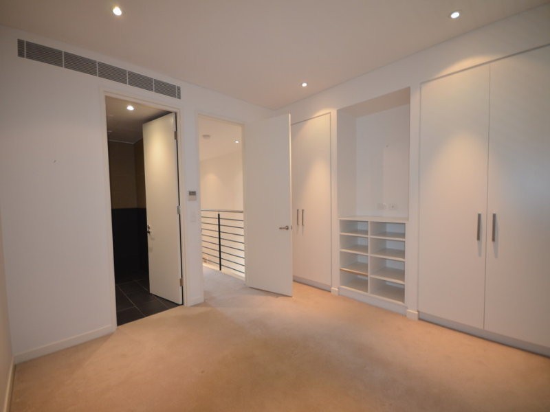 72/299 Forbes Street, Darlinghurst NSW 2010