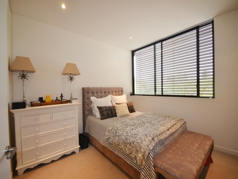 72/299 Forbes Street, Darlinghurst NSW 2010