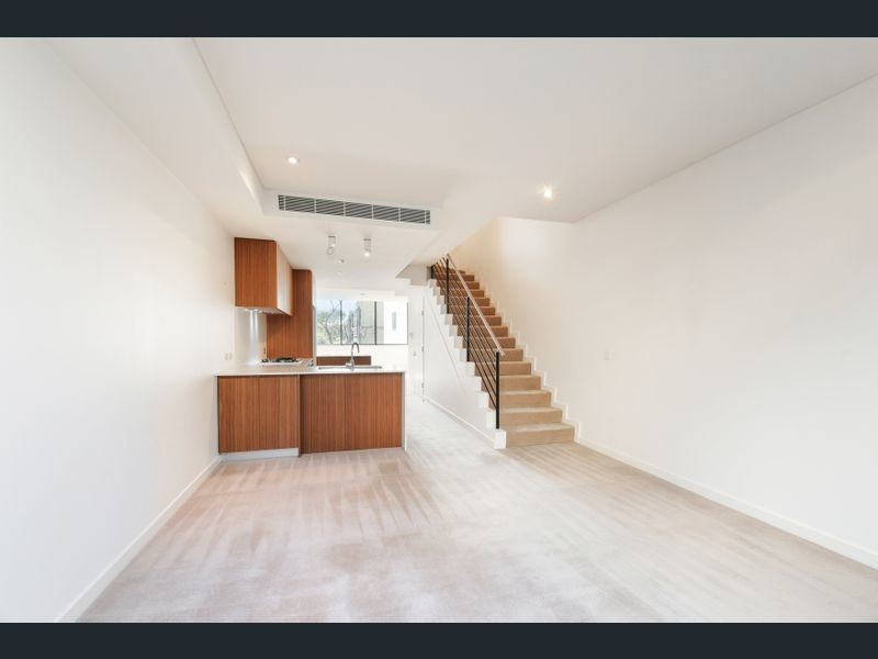 72/299 Forbes Street, Darlinghurst NSW 2010