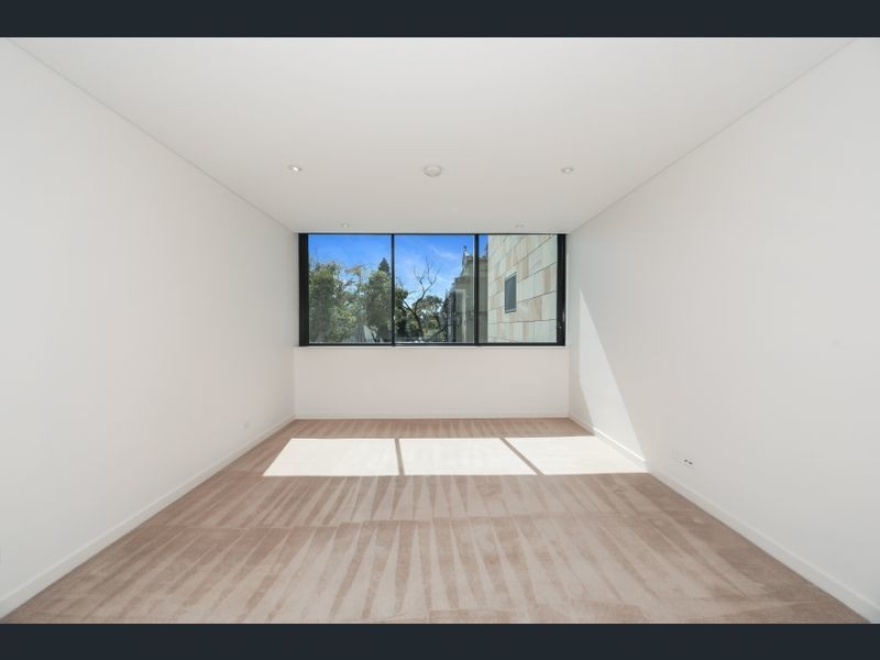 72/299 Forbes Street, Darlinghurst NSW 2010