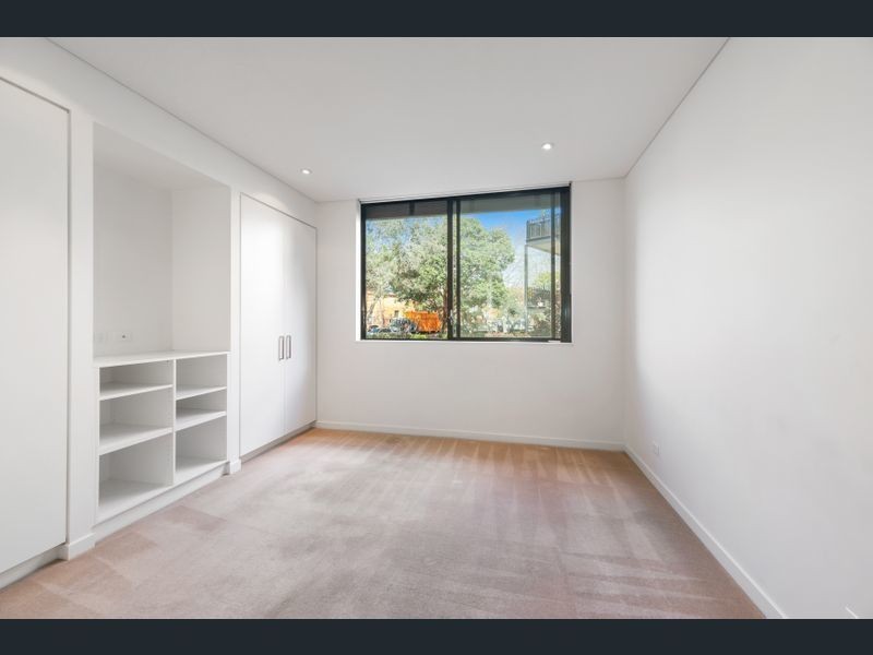 72/299 Forbes Street, Darlinghurst NSW 2010