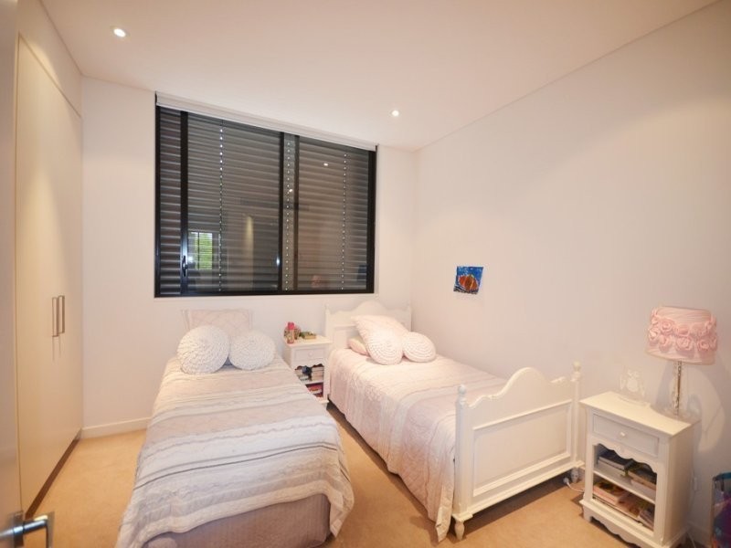 72/299 Forbes Street, Darlinghurst NSW 2010