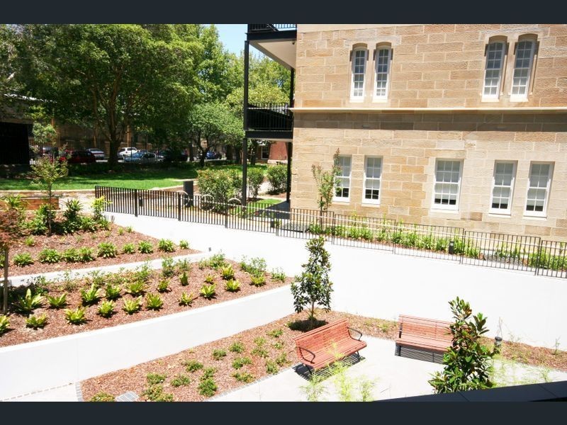 72/299 Forbes Street, Darlinghurst NSW 2010