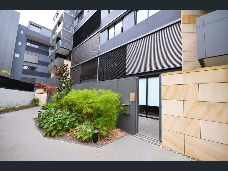 72/299 Forbes Street, Darlinghurst NSW 2010