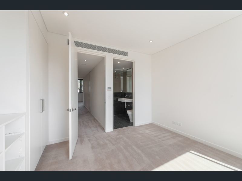 72/299 Forbes Street, Darlinghurst NSW 2010