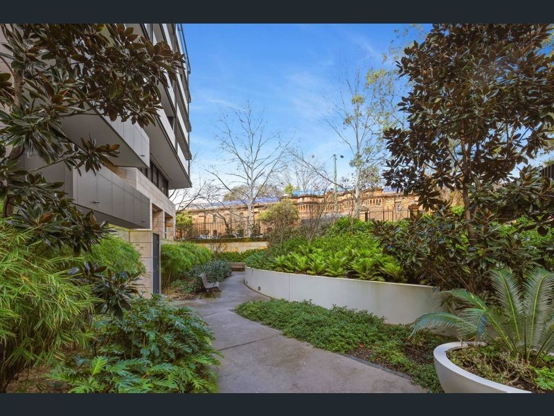 72/299 Forbes Street, Darlinghurst NSW 2010