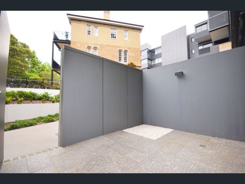 72/299 Forbes Street, Darlinghurst NSW 2010